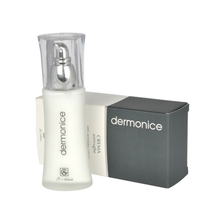 Dermonice Clinnix 50ml