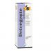 GSE Intimwaschmittel Prodeco Pharma 200ml