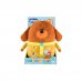 Sprechende Puppe Duggee Hey Duggee CHICCO 12M +