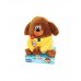 Duggee Woof Woof sprechende Puppe Hey Duggee CHICCO 12M +