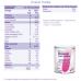 Duocal superlösliche Nutricia 400g