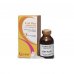 E-Vit Plus Candiole 20ml