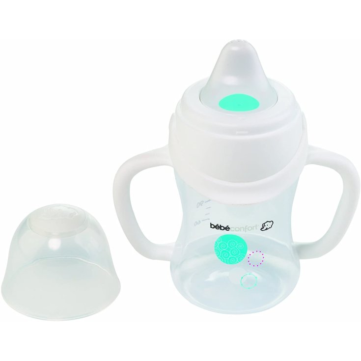 Easy Clip Bébé Komfort 150ml