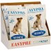 EASYPILL® Hund Medium ATI 75g