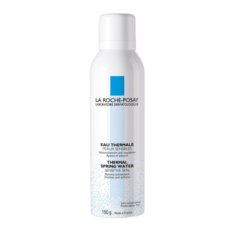 La Roche Posay Thermalwasser 150ml