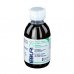 EburOS® Dentsply Mundspülung 200ml