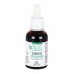 Echinacea ET LEMURIA® 30ml