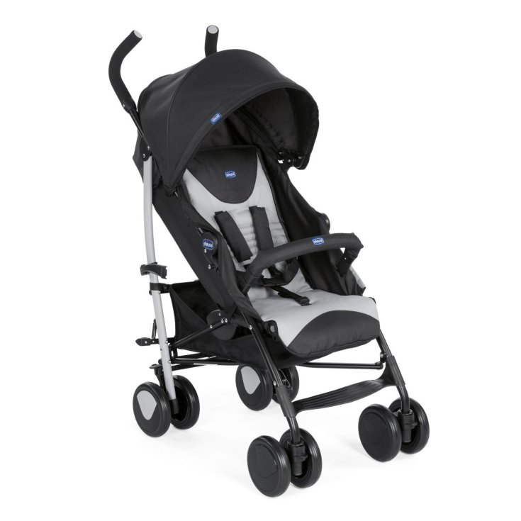 Echo Chicco® 1 Kinderwagen