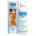 Eladren® RPF-Emulsion 200ml