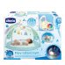 Genießen Sie Colors Gym Azzurro First Dreams CHICCO 0M +