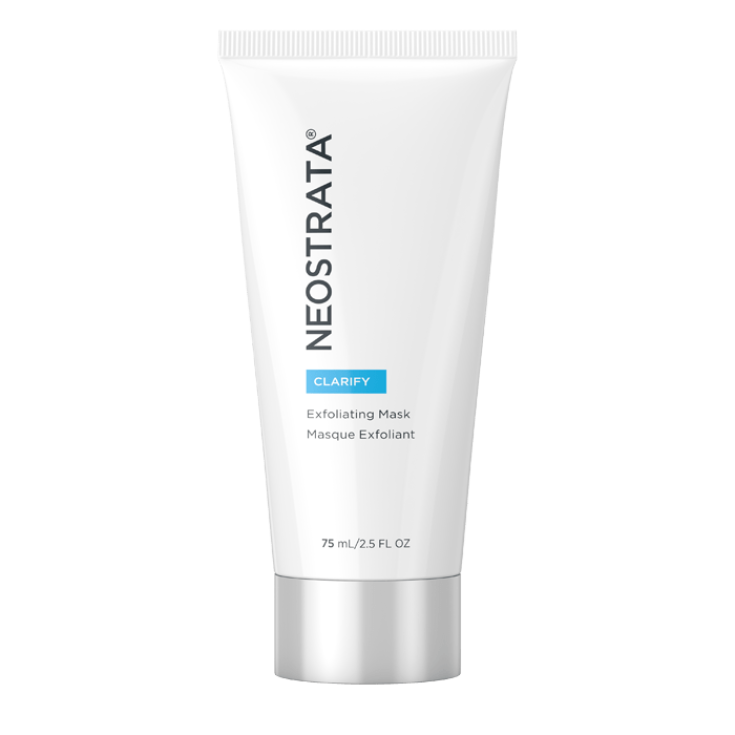 Klären Sie die Peeling-Maske NEOSTRATA75ml