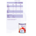 Fantomalt Nutricia 400g