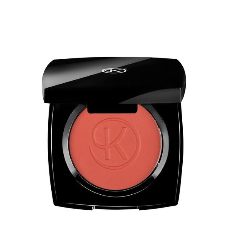 Korff Compact Illuminating Rouge 5g