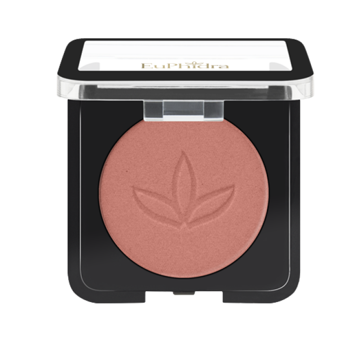 Blush Matte BC04 EuPhidra 4,5 g