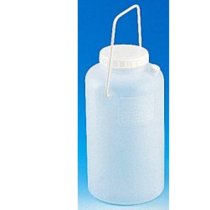 Ur 24h 2500ml Behälter