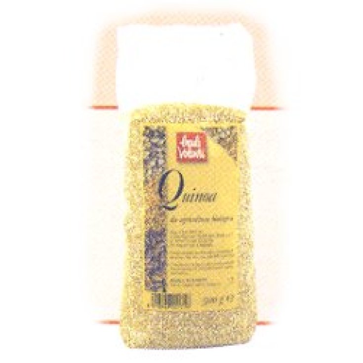 Quinoa 500g