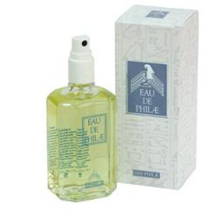 Eau de Philae Edt 100ml