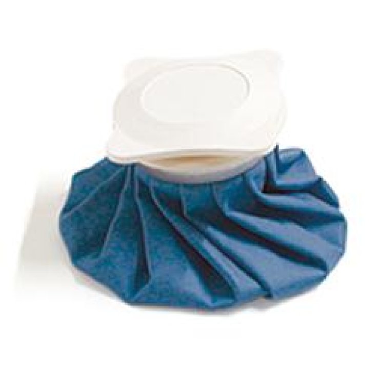 Sterilfarma® Ice Bag Thermobeutel Mini Größe 1 Stück