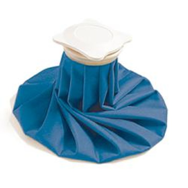 Sterilfarma® Ice Bag Thermobeutel Medium Größe 28cm 1 Stück