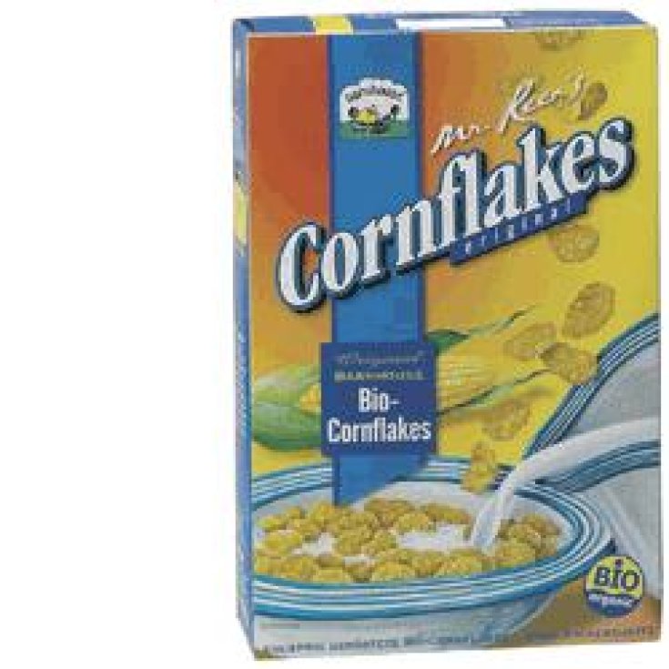 Cornflakes 375g