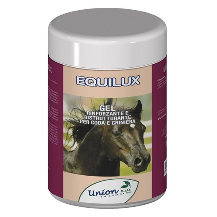 EQUILUX GEL RINF CRINE 1L