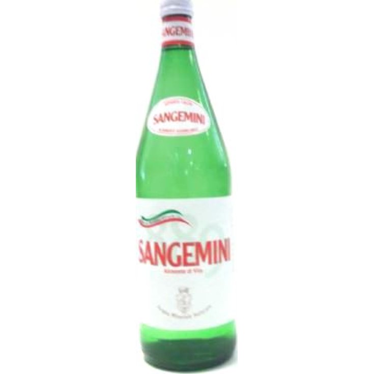 SANGEMINI WASSER MIN NAT 6X1L