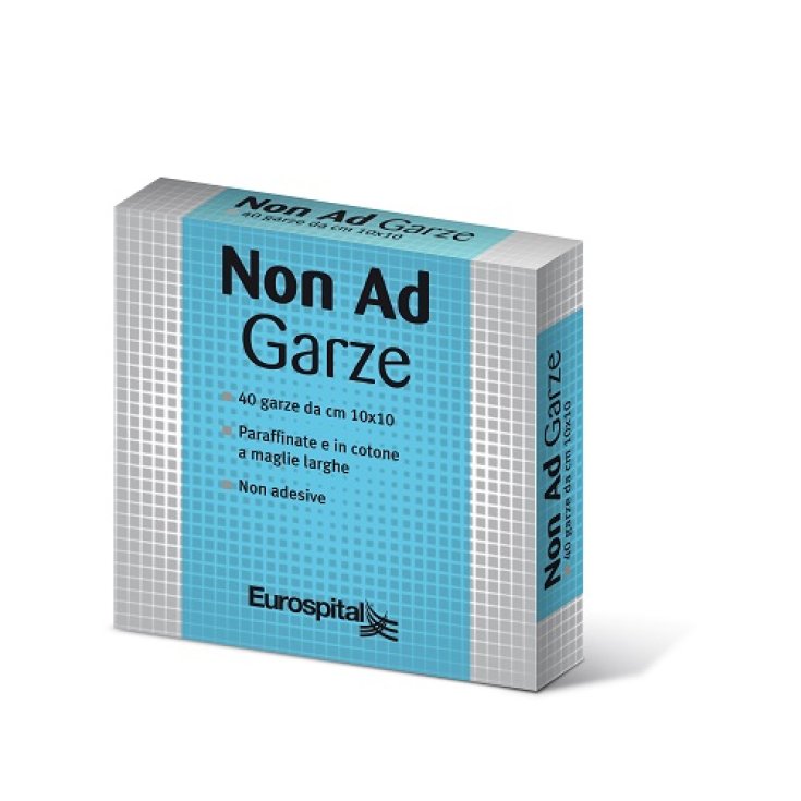 Non Ad Garza Monod 10x10 Umschläge 10 Stück