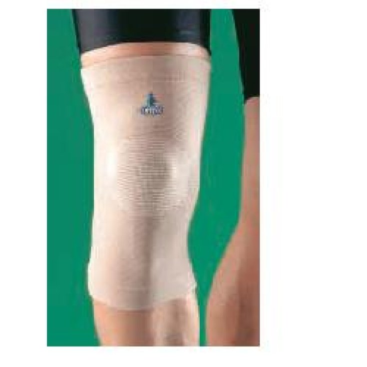 Oppo Knee Elast 2022 M