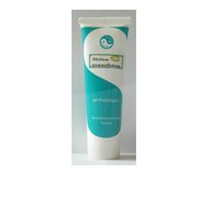 Sidea C Maske 50ml