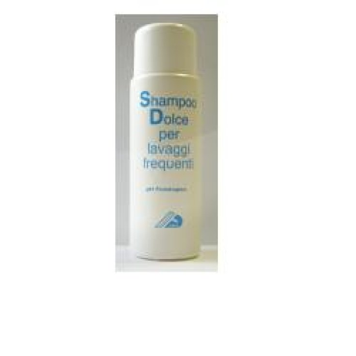 Sidea Sh Dolce 150ml