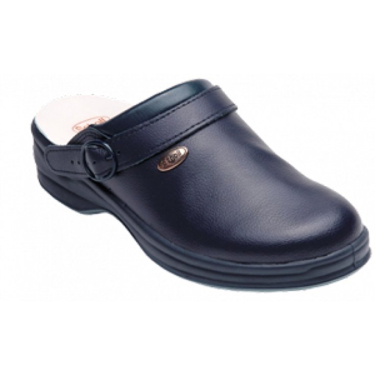 Neuer Bonus Unpunch Blue Navy 41