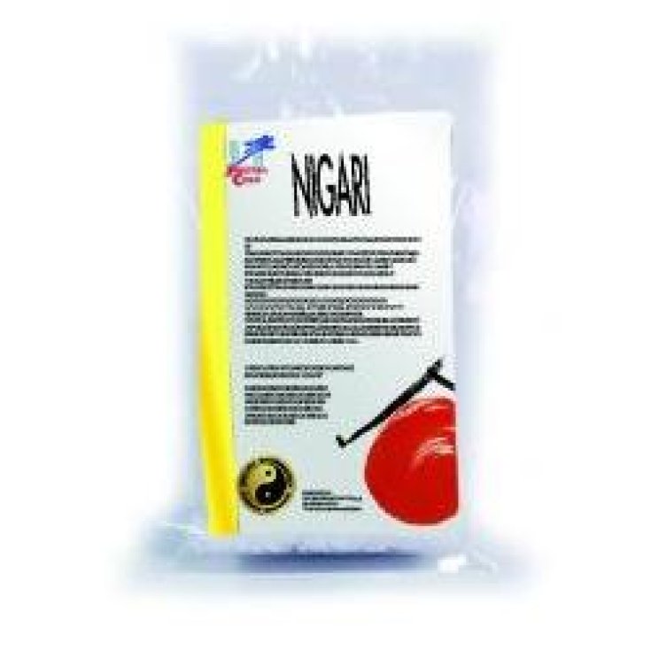 Nigari-Lab für Tofu 100g