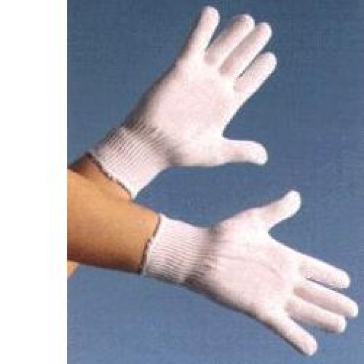 Chir Ster 7 1/2 Handschuhe