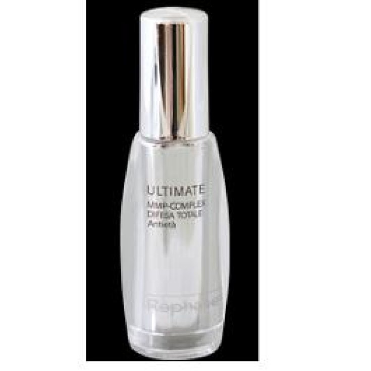 REPHASE ULTIMATE MMP SERUM30ML