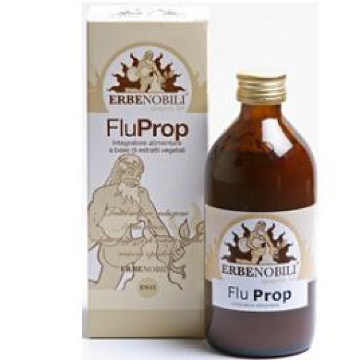 Flutprop 200ml