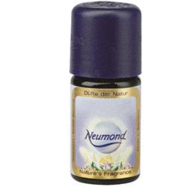 Teebaum 10ml