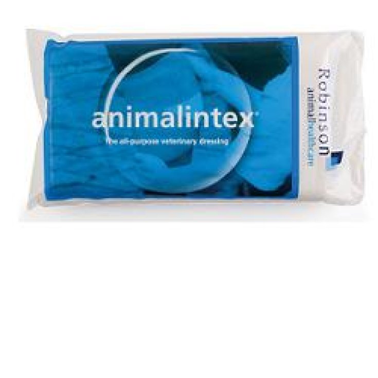 Animalintex Packung