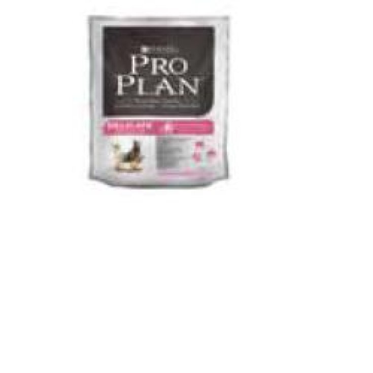 PP DC DELICATE DIG AD TAC1,5KG