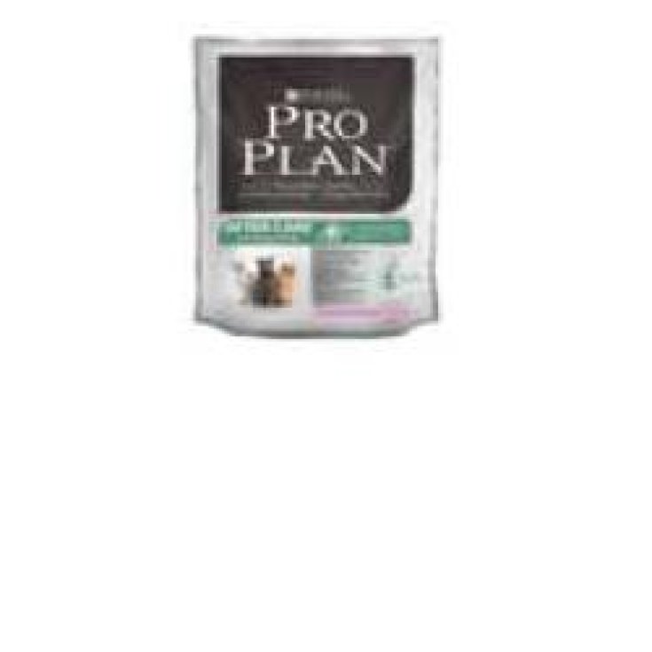 PROPLAN CAT STER TACCH 1,5KG
