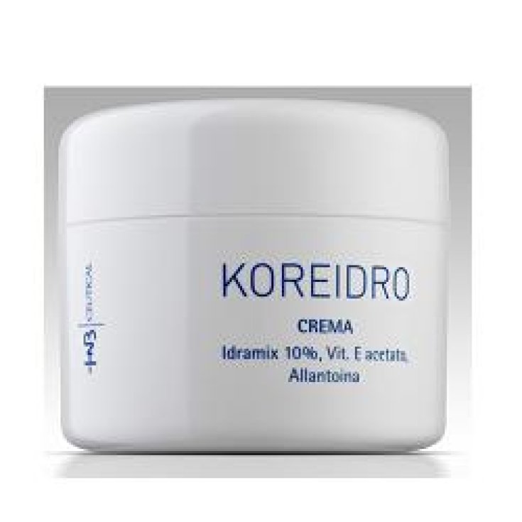 Koreidro-Creme 75ml
