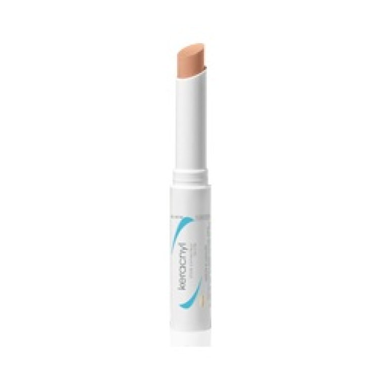 Keracnyl Stick Concealer 2,15 g