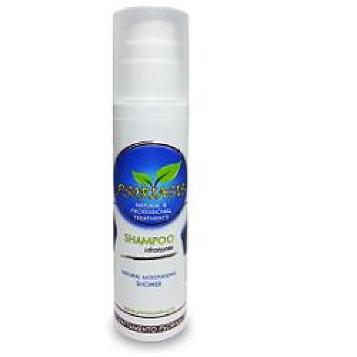 Psoriasis-Shampoo 200ml