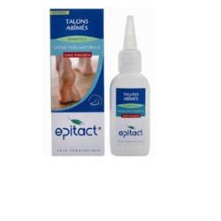 Epitact Tall Screp-Creme 30ml