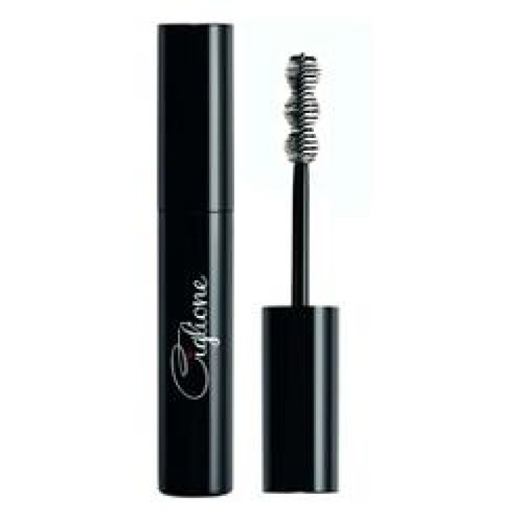 DDP MASCARA BROW