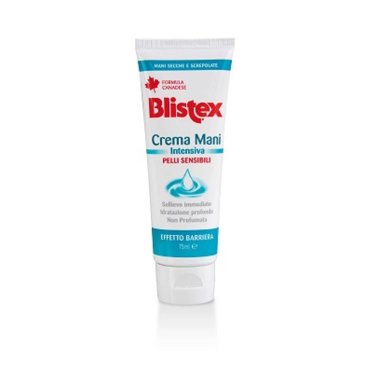 BLITEX HANDCREME 2175F