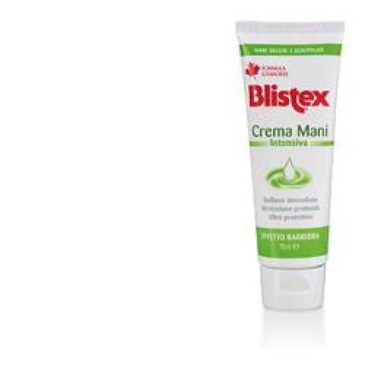 BLITEX HANDCREME 2170F