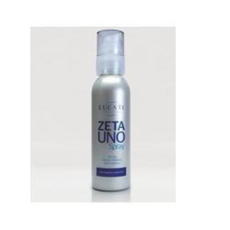 Zetauno-Spray 150ml