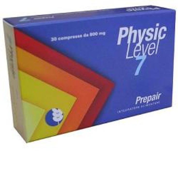 Physik Stufe 7 Vorbereitung 24g