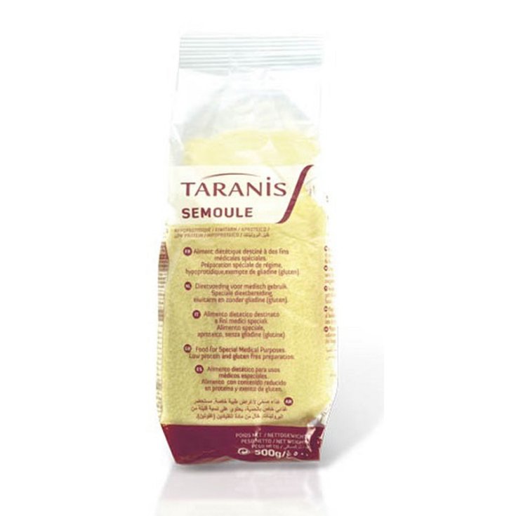 Taranis-Couscous 500g