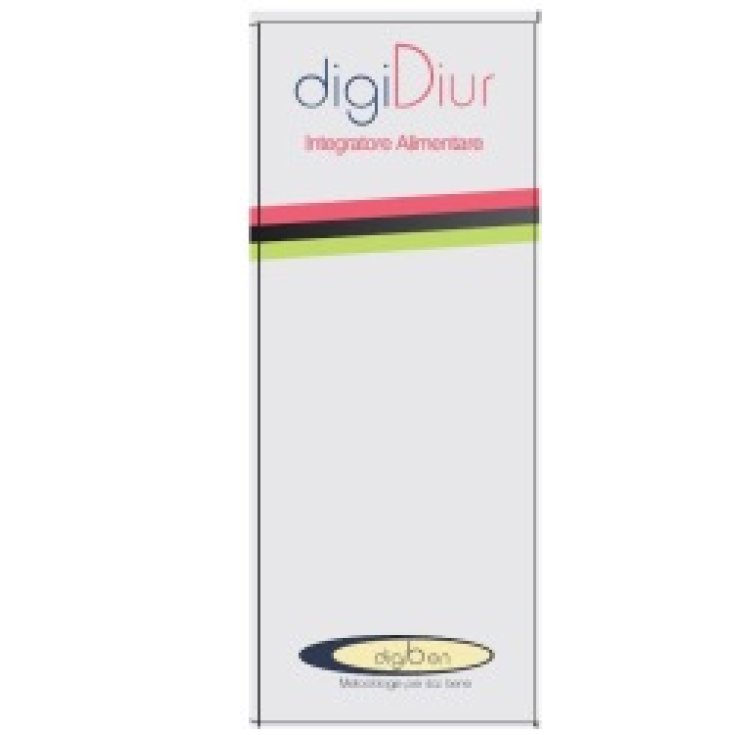 Digidiur 50ml